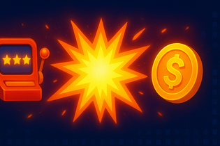 玛雅帝国游戏截图2